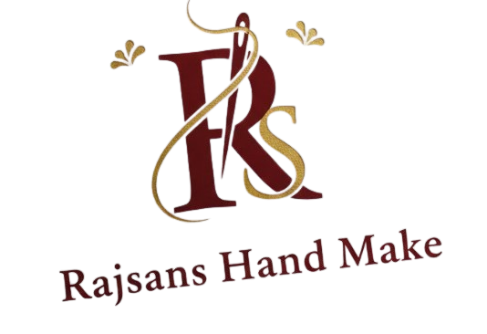 Rajsans Hand Make